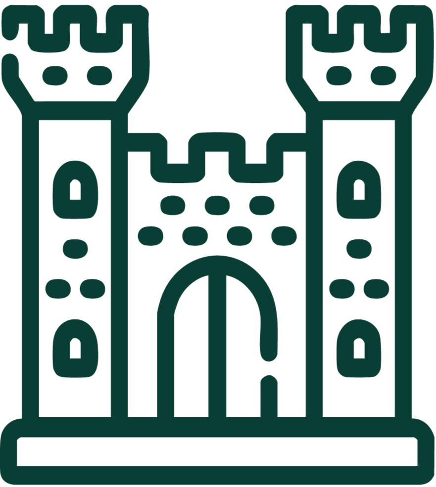 Icono Parque Temático